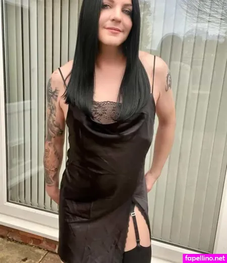 Stacey Heaven OnlyFans Thumbnail #DbIDNrH2PY