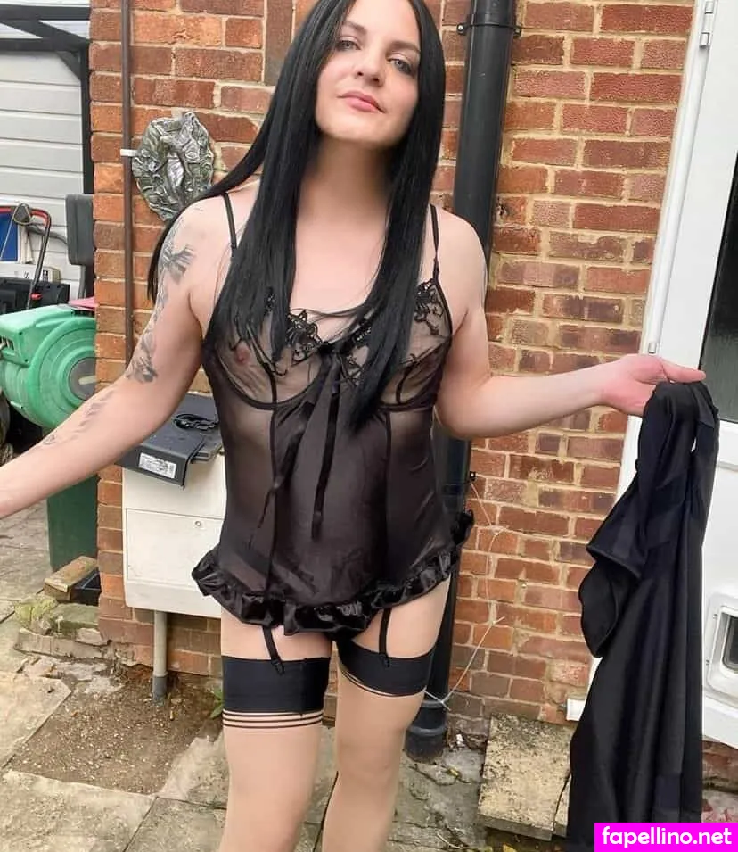 Stacey___Heaven, hourglasssophie, https: Nude Leaked OnlyFans Photo #ENirHGoR1c