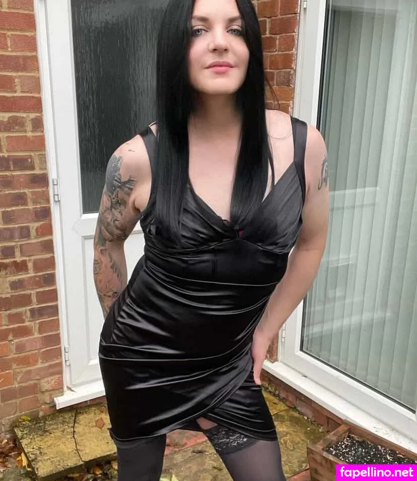 Stacey___Heaven, hourglasssophie, https: Nude Leaked OnlyFans Photo #JuJxHFgJYa