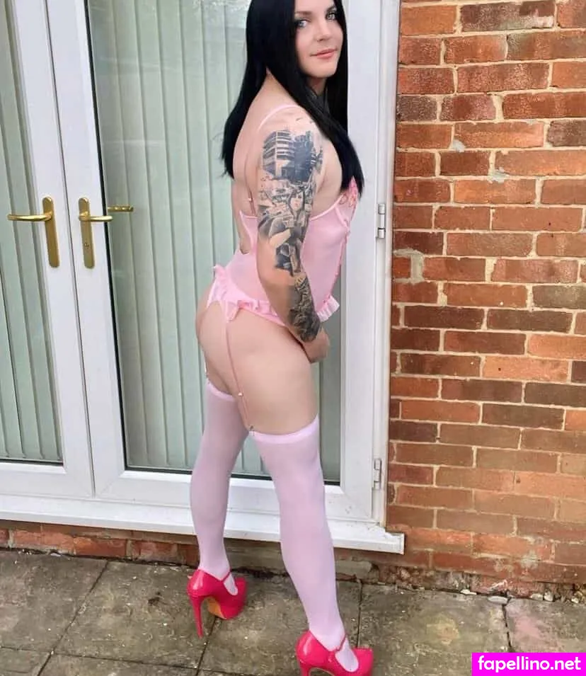 Stacey___Heaven, hourglasssophie, https: Nude Leaked OnlyFans Photo #MFpo6bhEID