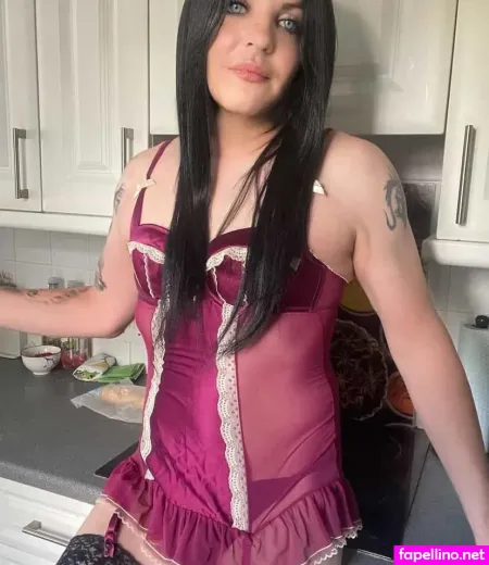 Stacey Heaven OnlyFans Thumbnail #NiUkgAZAjN