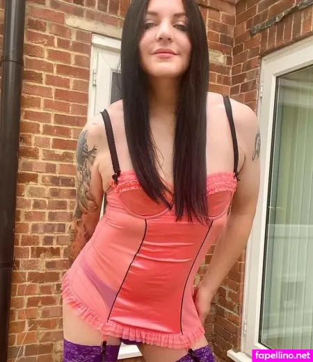 Stacey Heaven OnlyFans Thumbnail #Ow6U9mBwi8