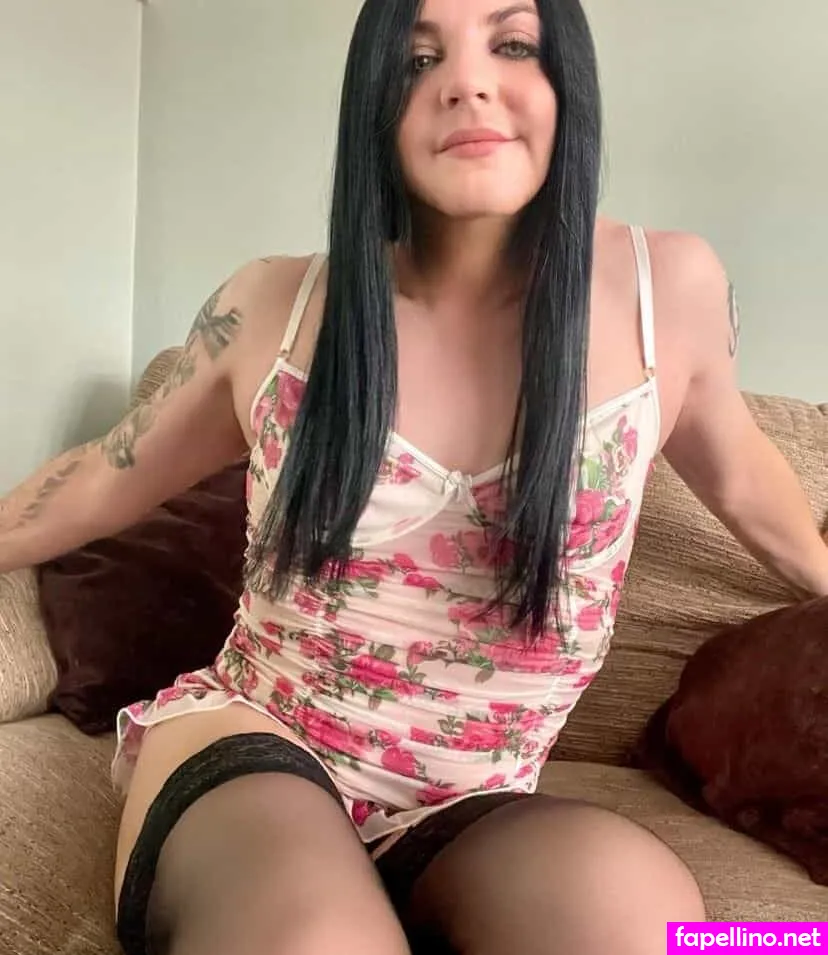 Stacey___Heaven, hourglasssophie, https: Nude Leaked OnlyFans Photo #PIo9VPwf7F