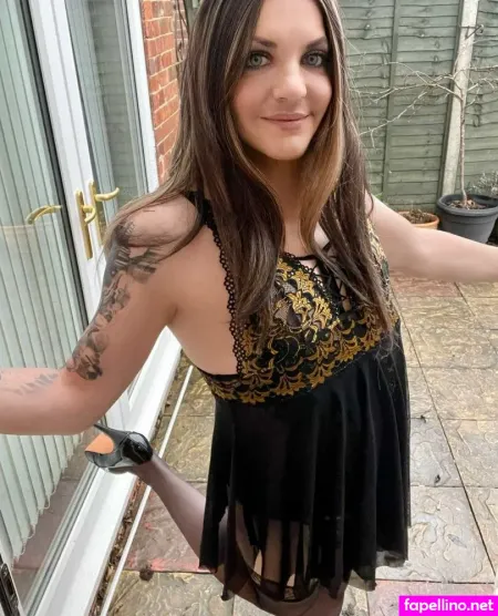 Stacey Heaven OnlyFans Thumbnail #PNs874YqYm