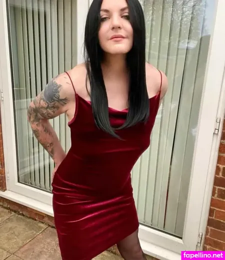 Stacey Heaven OnlyFans Thumbnail #R6eCnW9sbh