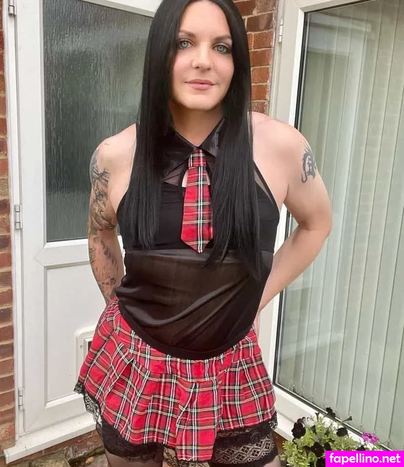 Stacey___Heaven, hourglasssophie, https: Nude Leaked OnlyFans Photo #SjXEPDQnxv
