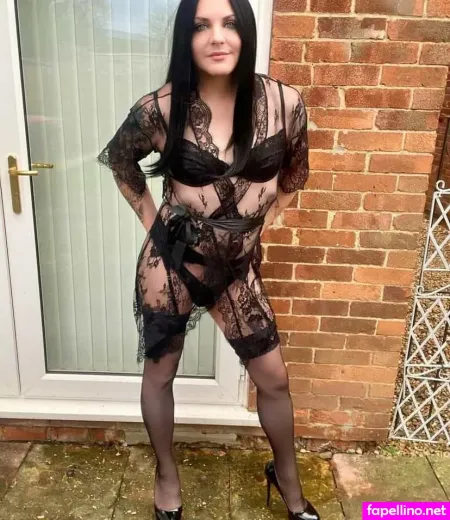 Stacey Heaven OnlyFans Thumbnail #UXGE7LxiN0