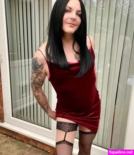 Stacey Heaven OnlyFans Thumbnail #X239QqHAwd
