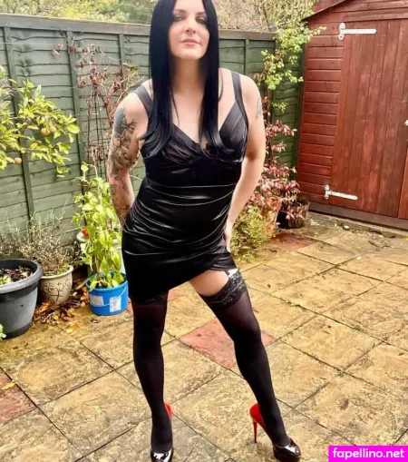 Stacey Heaven OnlyFans Thumbnail #eOM6rawMNs