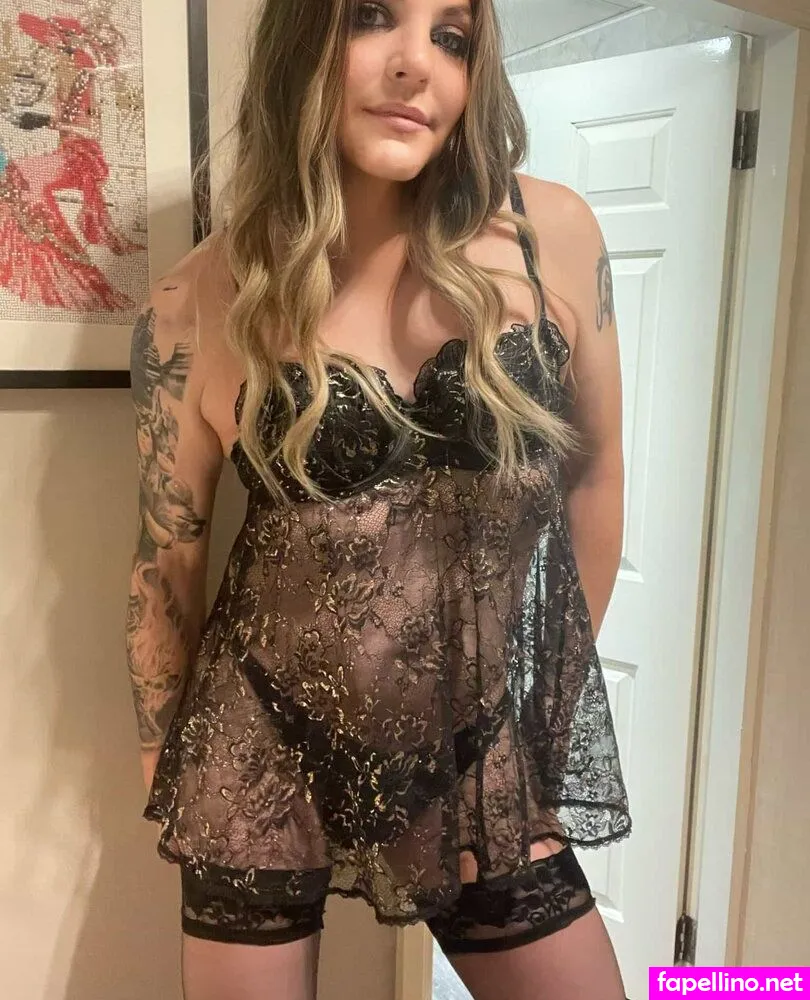 Stacey___Heaven, hourglasssophie, https: Nude Leaked OnlyFans Photo #nbNsPzSehk