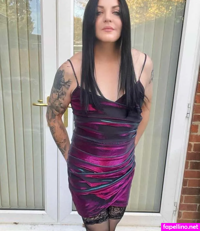 Stacey___Heaven, hourglasssophie, https: Nude Leaked OnlyFans Photo #nuXB8Ck2Ww