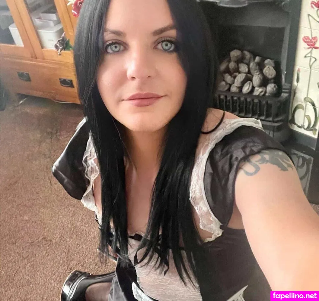 Stacey___Heaven, hourglasssophie, https: Nude Leaked OnlyFans Photo #thDXMFZlE8