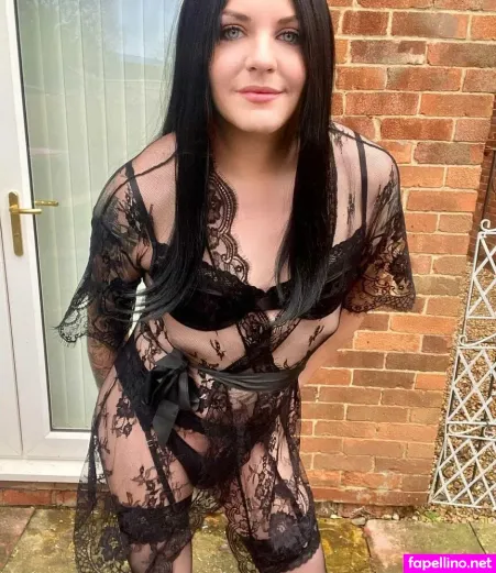 Stacey Heaven OnlyFans Thumbnail #tzB5XLat9v