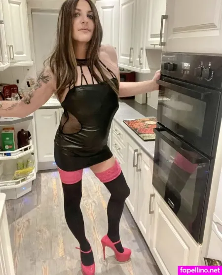 Stacey Heaven OnlyFans Thumbnail #yQ0AYNi4x1