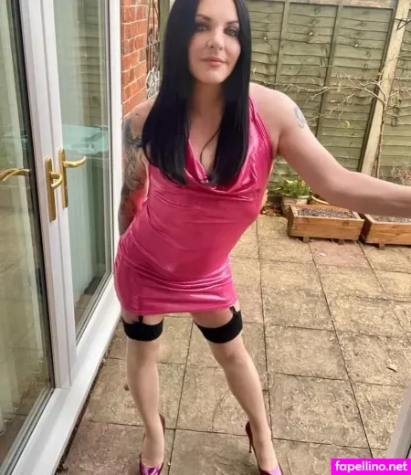 Stacey Heaven OnlyFans Thumbnail #zpfu6Lk8ql