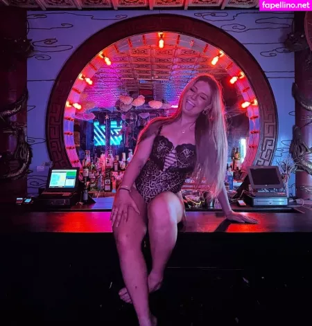 Stacey Hoult OnlyFans Thumbnail #4nuVUHfT7v