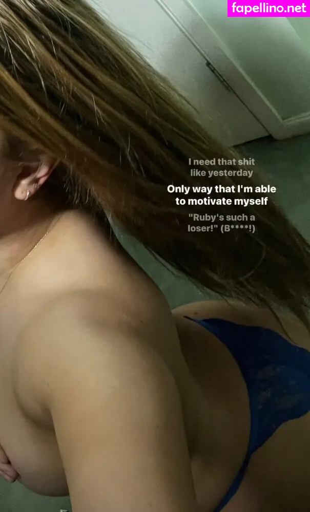 bigbootystace, stacey.hoult, staceydallas16 Nude Leaked OnlyFans Photo #PZKj1c7JeT