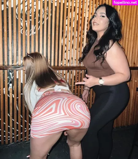 Stacey Hoult OnlyFans Thumbnail #YVMN6ZV5dZ