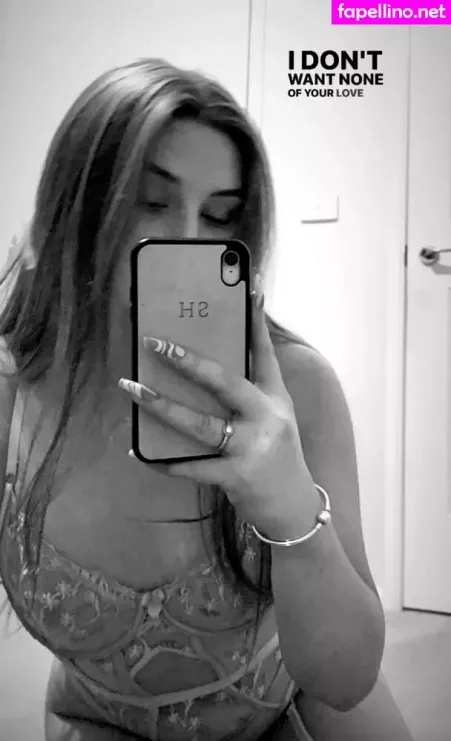 Stacey Hoult OnlyFans Thumbnail #p33csCoQjo