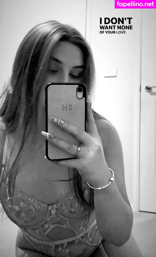 bigbootystace, stacey.hoult, staceydallas16 Nude Leaked OnlyFans Photo #p33csCoQjo