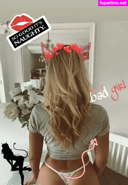 Stacey Jane OnlyFans Thumbnail #zu4oUnTVSs