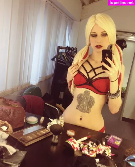 Stacey Jenkins OnlyFans Thumbnail #99F8TYIX2a