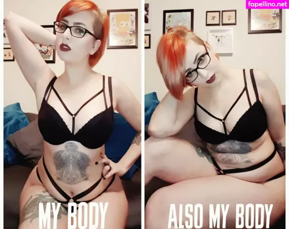 Stacey Jenkins OnlyFans Thumbnail #pFi5hCiCns