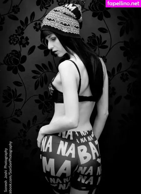 Stacey Jenkins OnlyFans Thumbnail #q3MwdwdpsX