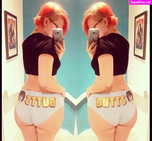 Stacey Jenkins OnlyFans Thumbnail #tvy3aP1xrE