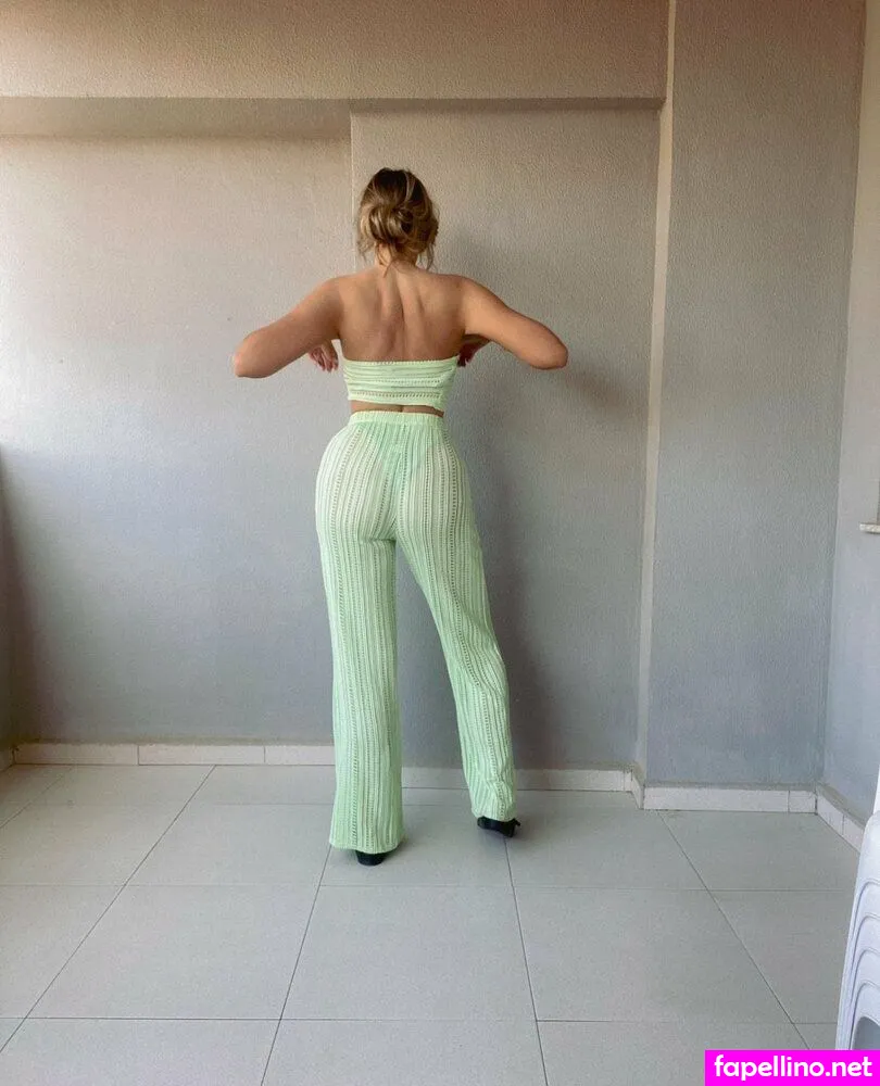 LexieM1611, staceylodge_ Nude Leaked OnlyFans Photo #GIWFf7DOYU