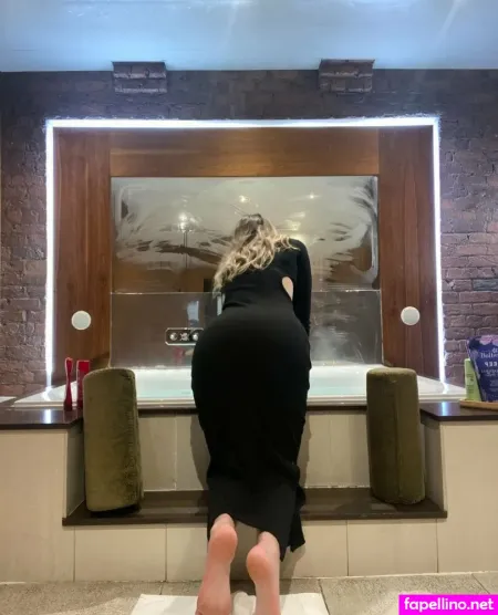 Stacey Lodge OnlyFans Thumbnail #T0orJD7lem