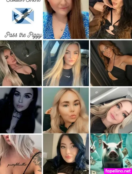Stacey Lodge OnlyFans Thumbnail #bOYzHRpd7X