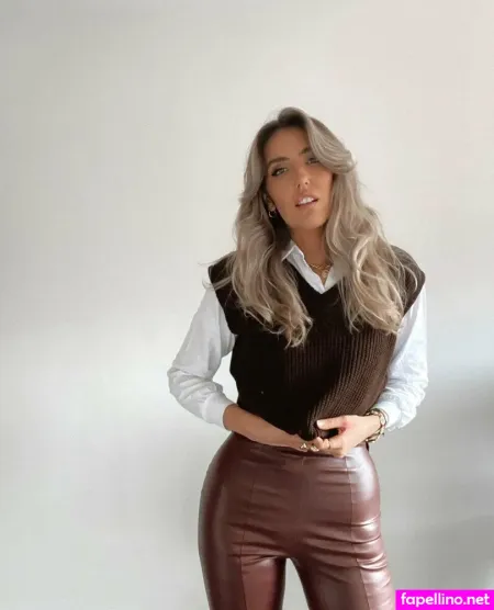 Stacey Lodge OnlyFans Thumbnail #oW3qFvCaUK