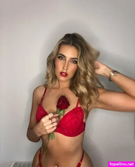 Stacey Lodge OnlyFans Thumbnail #qO7FGUnwcZ