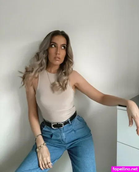Stacey Lodge OnlyFans Thumbnail #sPN5EMoAoj