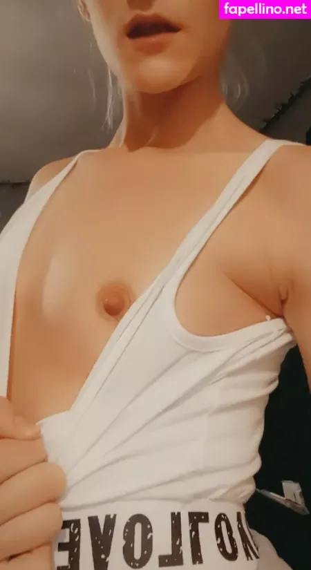 Stacey Louise OnlyFans Thumbnail #16WfW4S9KK