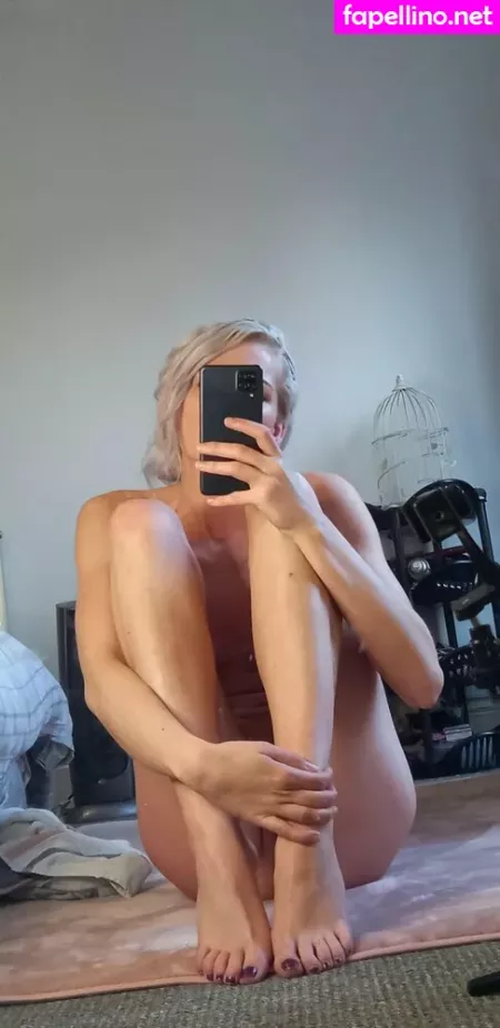 Stacey Louise OnlyFans Thumbnail #OzDrJ8o7TB