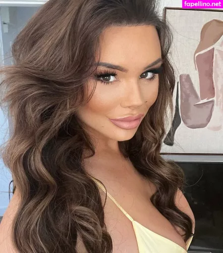 Stacey Marie Clarke OnlyFans Thumbnail #bBDboMW6qh