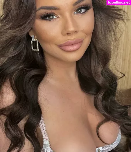 Stacey Marie Clarke OnlyFans Thumbnail #pbj0gsjPMM