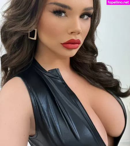 Stacey Marie Clarke OnlyFans Thumbnail #uvP5xpM8BY