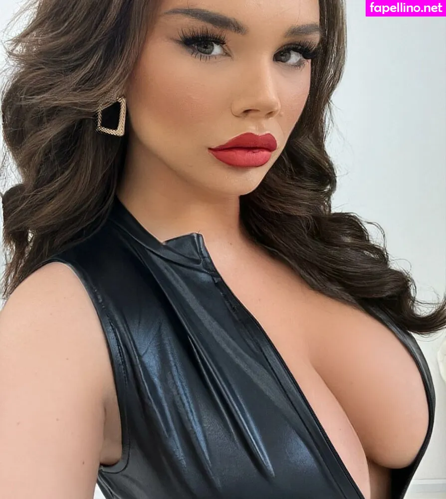 Stacimarilove Nude Leaked OnlyFans Photo #uvP5xpM8BY