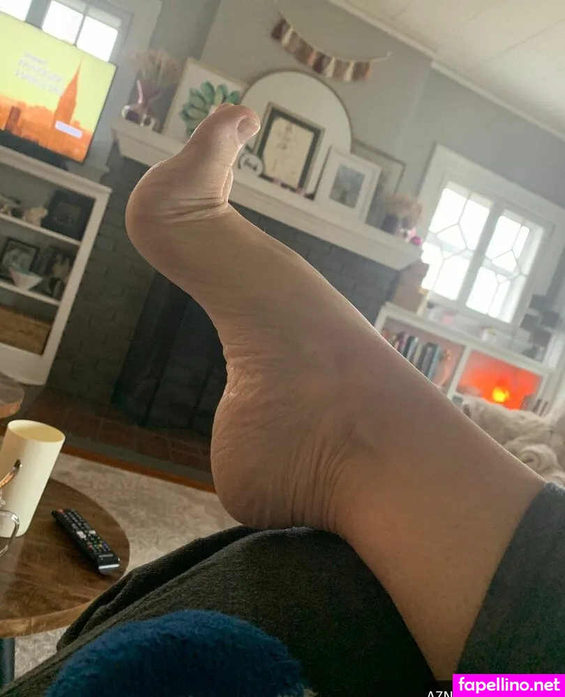 Stacey Oristano Nude Leaked OnlyFans Photo #6D1VdeMBmO