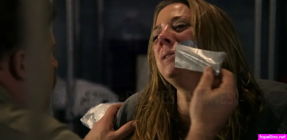 Stacey Oristano OnlyFans Thumbnail #EmCx4mdM5N