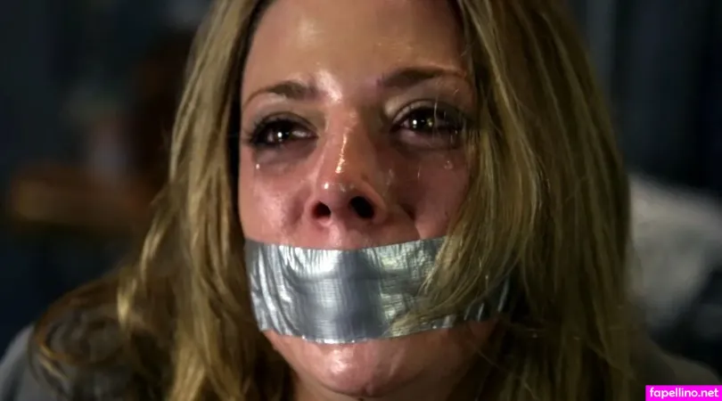 Stacey Oristano OnlyFans Thumbnail #L543iqNLmL