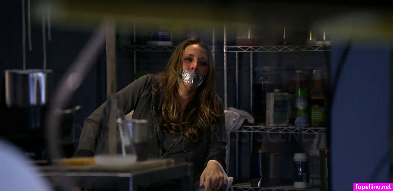 Stacey Oristano Nude Leaked OnlyFans Photo #LKGGunRPM4