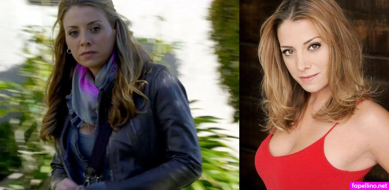 Stacey Oristano Nude Leaked OnlyFans Photo #VlsNsblIuI