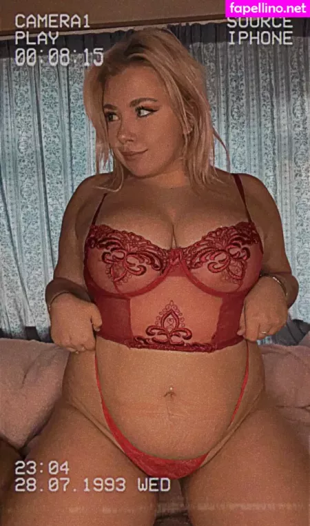 Stacey Pink OnlyFans Thumbnail #y51ARF9q0h