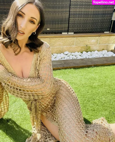 Stacey Poole 3 OnlyFans Thumbnail #3fRGjIMj6x
