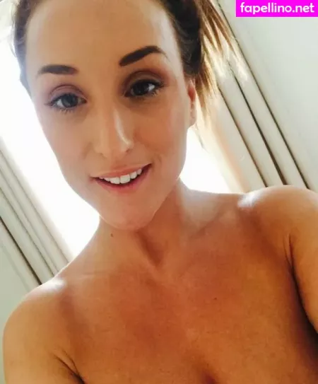 Stacey Poole 3 OnlyFans Thumbnail #6zyEtIFPcI