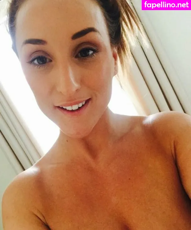 StaceyPoole1, staceypoole01, staceypooleofficial Nude Leaked OnlyFans Photo #6zyEtIFPcI